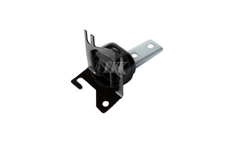 FKK 84019 Motor Takozu Sol Dokker-Lodgy-Logan-Sandero